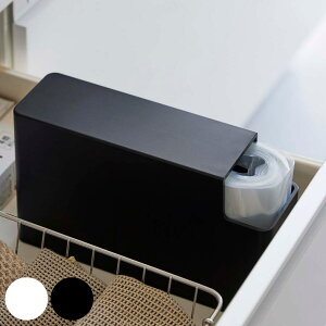 yr[Ttz R tower XvX`bNobOP[X ^[ i 4903208039765 ^[V[Y S~܎[P[X | ݑ rj[ [ S~ XgbJ[ z_[ P