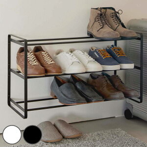 yr[Ttz R tower ΂{[hǑΉEH[V[YbN ^[ 3i i 4903208045063 ^[V[Y V[YbN CI C V[Y{bNX  [I 