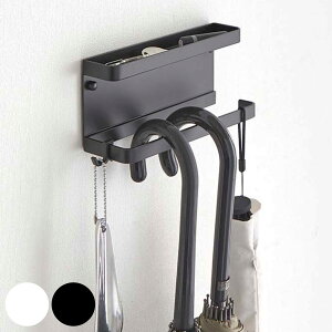 R smart ΂{[hǑΉ g[tAuz_[ X}[g i 4903208066938 X}[gV[Y P Pz_[ Pu  [ tbNt  Cx  ֎[ ǖ