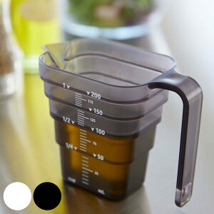 R tower }OlbgiXvʃJbv ^[ 200mL i 4903208069199 ^[V[Y yʃJbv W[Jbv H@Ή  t  ₷   َq zCg u