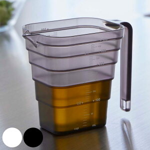 R tower }OlbgiXvʃJbv ^[ 500mL i 4903208069212 ^[V[Y yʃJbv W[Jbv H@Ή  t  ₷   َq zCg u