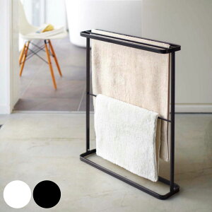 yr[Ttz R tower oX^InK[ ^[ i 4903208074650 ^[V[Y oX^I nK[ h[ ^InK[  X^h 唻 nK[bN ^