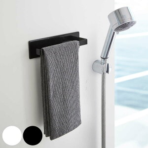 R tower }OlbgoX[^InK[ ^[ i 4903208032674 ^[V[Y ^I| ^InK[ [  ^Iz_[ }Olbg ^Io[ oX[ ʏ 