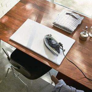 yr[Ttz R tower ^AC ^[ i 4903208012270 ^[V[Y AC ^ AC{[h vX AC}bg AC| Ƒ 12271228 jy39V