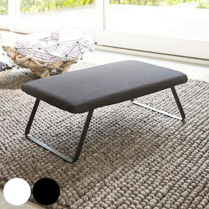 yr[Ttz R tower X`[bV AC ^[ i 4903208032650 ^[V[Y y vX AC}bg AC| A~R[g  h[ObY 