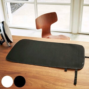 R tower 邭AC}bg ^[ i 4903208033572 ^[V[Y AC ܂肽 AC}bg AC| V[g [ ֗ObY vX}bg ACV[g R