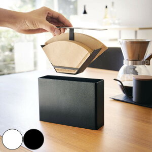 yr[Ttz R tower R[q[y[p[tB^[P[X ^[ i 4903208038171 ^[V[Y tB^[P[X R[q[y[p[p tB^[P[X tB^[z_