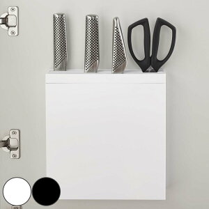 R tower Lb`΂ݍ ^[ i 4903208038485 ^[V[Y X^h  [ Lb`΂ݎ[ p؂[  [ Lb`[ Lb