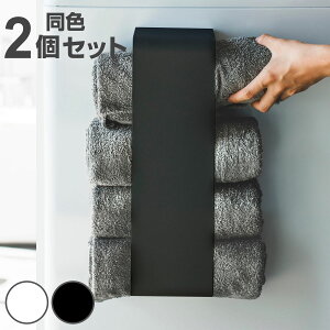 yr[Ttz R tower }OlbgoX^Iz_[ ^[ 2Zbg i 4903208036191 ^[V[Y oX^Iz_[ }Olbg C ^I[ h[ @ 