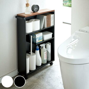 yr[Ttz R tower nhtXgCbN ^[ i 4903208043069 gC[ X LX^[t 13cm [bN gCbN bN gC [ |pi 