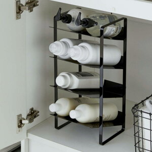 yr[Ttz R tower VN{gXgbJ[ 4i ^[ i 4903208043045 ^[V[Y VN ʉ [ X 20cm [XgbJ[ [bN Lb`bN {g