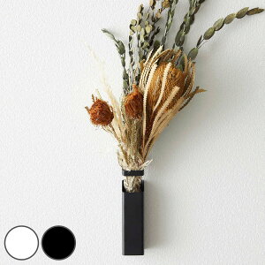 R tower F聕z_[ ^[ i 4903208052924 ^[V[Y Fp ܂ F   J^ N _ Vv  [ bN ǖʎ[  v X^CbV