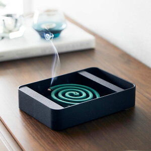 yr[Ttz R tower nhtX^h ^[ i 4903208058490 ^[V[Y   z_[   