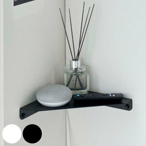 yr[Ttz R tower ΂{[hǑΉ R[i[VFt ^[ i 4903208069113 ^[V[Y ΍p{[h s p EH[VFt Ǌ| [ I ǖ I xbh