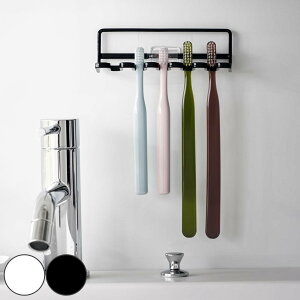 R tower tBtbN uVz_[ ^[ 5A i 4903208045209 ^[V[Y uVX^h uVtbN z tbN | \Ĕ ǖ [ ʏ ʑ C 