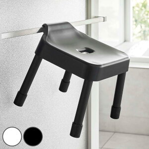 R MIST |CCX ~Xg SH 25 CCX 25cm i 4903208073059 C֎q oX`FA ݂艺 C ~ ʍ25cm C   CX ֎q Ђ |  