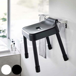 R MIST |CCX ~Xg SH 30 CCX 30cm i 4903208073073 C֎q oX`FA ݂艺 C ~ ʍ30cm C   CX ֎q Ђ |  