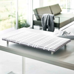 R k 炵̒ rt ^AC `FbN O[ i 4903208057769 AC AC| ^ RpNg AC   ` X t  X`[