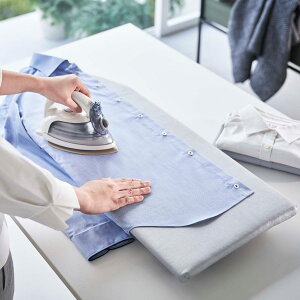 R rt M^AC A~ i 4903208057851 AC AC| M^ M` RpNg ~j AC   t  X`[AC  jy39Vbvz