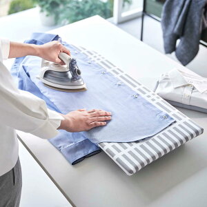 R k 炵̒ rt M^AC `FbN O[ i 4903208057868 AC AC| M^ M` RpNg ~j AC   t  X`[AC