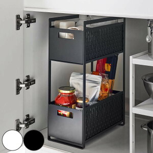 yr[Ttz R tower VN[oXPbg ^[ 2i i 4903208052184 VN [ XCh oXPbg d؂t [oXPbg XCh Lb` bN [b