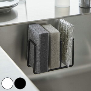 R tower }Olbg X|Wz_[ ^[ 3A i 4903208032827 ^[V[Y X|Wu X|W[ VNbN [bN Lb`[ 킵u  Ă  