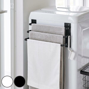 yr[Ttz R tower @O}Olbg^InK[ ^[ 3A i 4903208037969 ^[V[Y @ }Olbg ^InK[ ^I| tbNt @O 3i ^