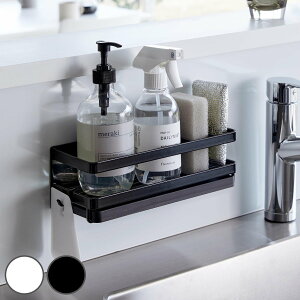 yr[Ttz R tower }OlbgX|WfBXyT[bN ^[ g[t i 4903208039727 ^[V[Y X|WbN }Olbg tbNt  X|Wu