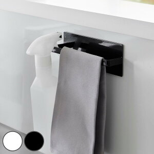 R tower }OlbgLb`^InK[ ^[ i 4903208036481 ^[V[Y }Olbg Lb`^InK[ ^InK[ Lb` ^I| ^Io[ ӂ| z