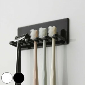 yr[Ttz R tower }OlbgoX[uVz_[ 5A ^[ 2Zbg i 4903208046961 ^[V[Y uVX^h }Olbg oX[ uVz_[5