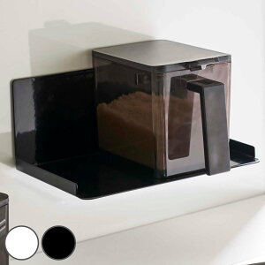 R tower }OlbgXgbJ[bN ^[ i 4903208051323 ^[V[Y bN XgbJ[bN }Olbg X^h XpCXbN [ XpC