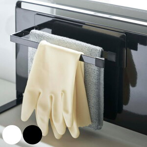 R tower }OlbgzЃnK[ ^[ X i 4903208051422 ^[V[Y ӂnK[ }Olbg zЊ| ӂ񂩂 tL| tLnK[ IvVp[c Lb`