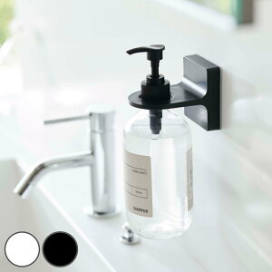 R tower tBtbNfBXyT[z_[ ^[ i 4903208053457 ^[V[Y C z_[ {gz_[ zV[g tbN fBXyT[ \ ͂ {g {f