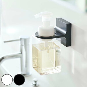 R tower tBtbNfBXyT[z_[ ^[ A^Cv i 4903208053471 ^[V[Y C z_[ {gz_[ A tbN zV[g A^CvΉ fBXyT[ \