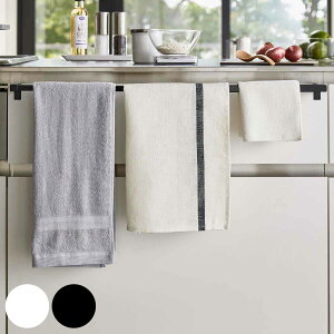 yr[Ttz R tower LkO^InK[o[ ^[ i 4903208056922 ^[V[Y Lk O ^InK[ nK[o[ Lb` ^I| ^I ^I 