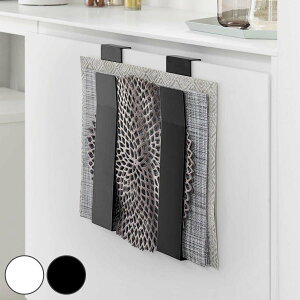 yr[Ttz R tower Ɋ|郉`}bg[ ^[ i 4903208040846 ^[V[Y `}bg[ g[[ Ɋ| `}bg g[ ~ 