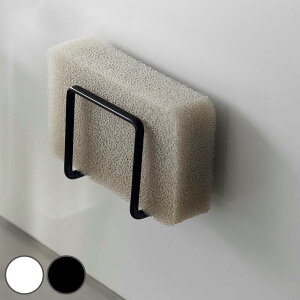 R tower }OlbgX|Wz_[ ^[ i 4903208030700 ^[V[Y }Olbg X|Wz_[ X|WbN Lb` X|W X|Wu  [ bN z_[ 