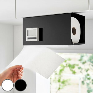 �y���r���[���T�t���z �R����� tower �Ў�ŃJ�b�g�˒I���L�b�`���y�[�p�[�z���_�[ �^���[ �J�o�[�t�� L �i 4903208030083 �^���[�V���[�Y �L�b�`���y�[�p�[�z���_�[ �˒I�� ���[ �J�b�g�ł��� 