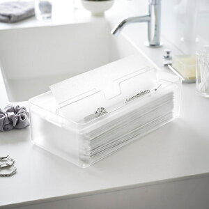 R smart g[Wty[p[^IP[X X}[g NA i 4903208031264 X}[gV[Y eBbVP[X eBbV{bNX y[p[^IP[X  u^ eBbV y