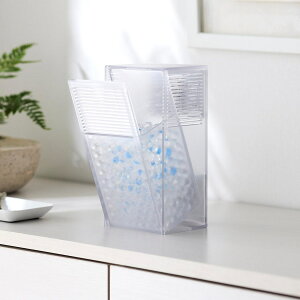 R smart c[EFCLr[YP[X X}[g NA i 4903208033275 X}[gV[Y Lr[Y [  [P[X P[X ʔ gC L jIC CeA RpNg 