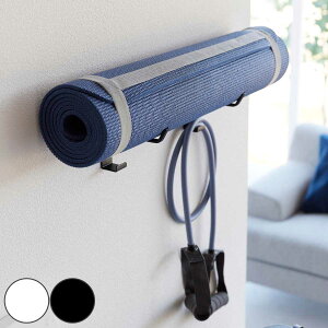 yr[Ttz R tower ΂{[hǑΉEH[K}bgnK[ tbNt ^[ i 4903208040921 ^[V[Y ΍p{[h s Ǌ| [ tbN ǖ K}bg 