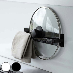 R tower }OlbgLb`^InK[ ^[ Ch i 4903208030991 ^[V[Y }Olbg Lb`^InK[ ^InK[ ^I| Lb` ^Io[ ӂ