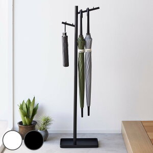 yr[Ttz R tower nMOP ^[ i 4903208045162 ^[V[Y nMO  nMO [ P   nK[ |  JT