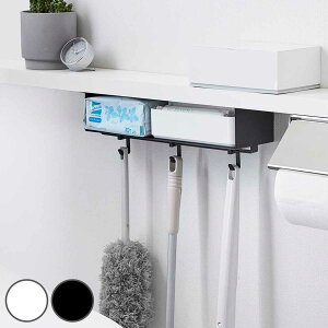 yr[Ttz R tower gCI[bN ^[ i 4903208037587 ^[V[Y ؃lW I [ bN gC I[ [bN ˂ lW |V[g gC| g