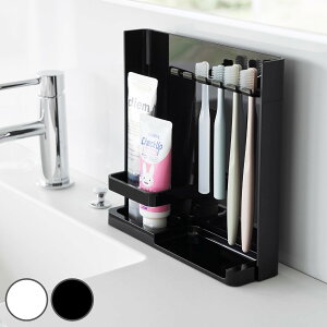 yr[Ttz R tower ډBuV`[uX^h^[ i 4903208035057 ^[V[Y uV uVz_[ uV[ duV ւuV ډB 