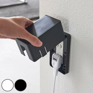 R smart RZgK[h X}[g i 4903208041560 X}[gV[Y RZgJo[ RZg[ RZg{bNX xr[K[h RZg Jo[ K[h zCg ubN 