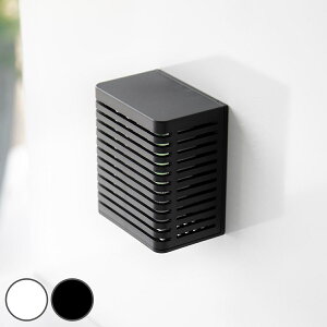 R tower }OlbghJrL܃P[X ^[ S i 4903208036610 ^[V[Y }Olbg  L hJr L܃P[X hJr܃P[X  ʔ gC [P[X L 