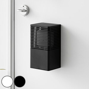 R tower }OlbgL܃P[X ^[ L i 4903208036634 ^[V[Y }Olbg  L L܃P[X P[X  ʔ gC [P[X L jIC Ǌ| [ ǖ z