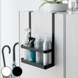 yr[Ttz R tower ʔ|tbNc[z_[ ^[ i 4903208041287 ʔ[bN ʔ[ tbNt|[ |[ tbNt[ 