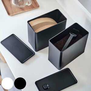 yr[Ttz R tower outR[q[LjX^[tB^[[P[X ^[ i 4903208069038 ^[V[Y ۑe R[q[ LjX^[ tB^[[ 